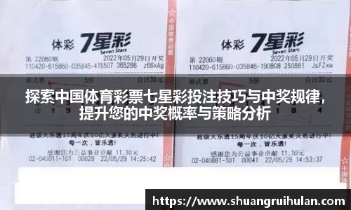 k1体育官网