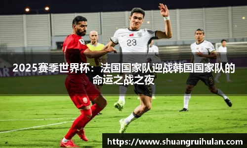 k1体育官网