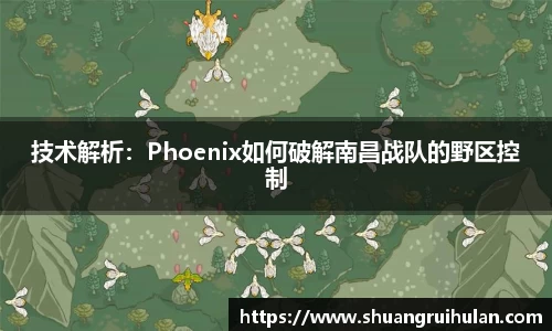 k1体育官方网站