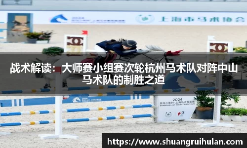 k1体育