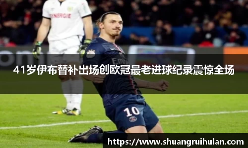 k1体育官方网站