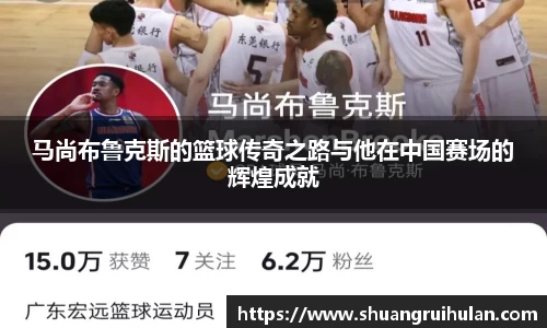 k1体育官方网站